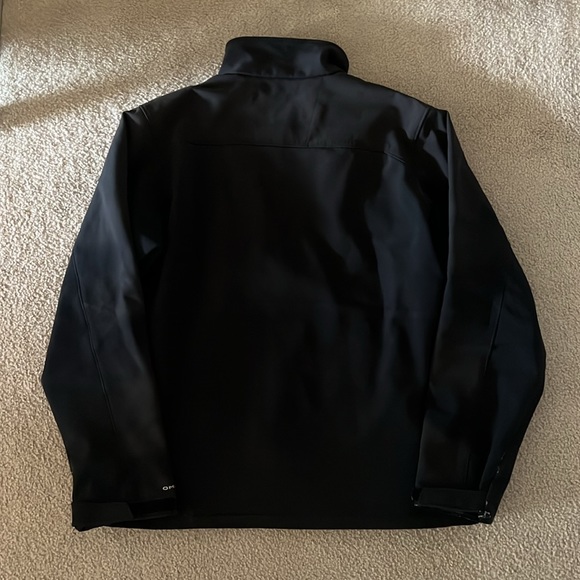 Columbia Jacket* - Picture 7 of 7